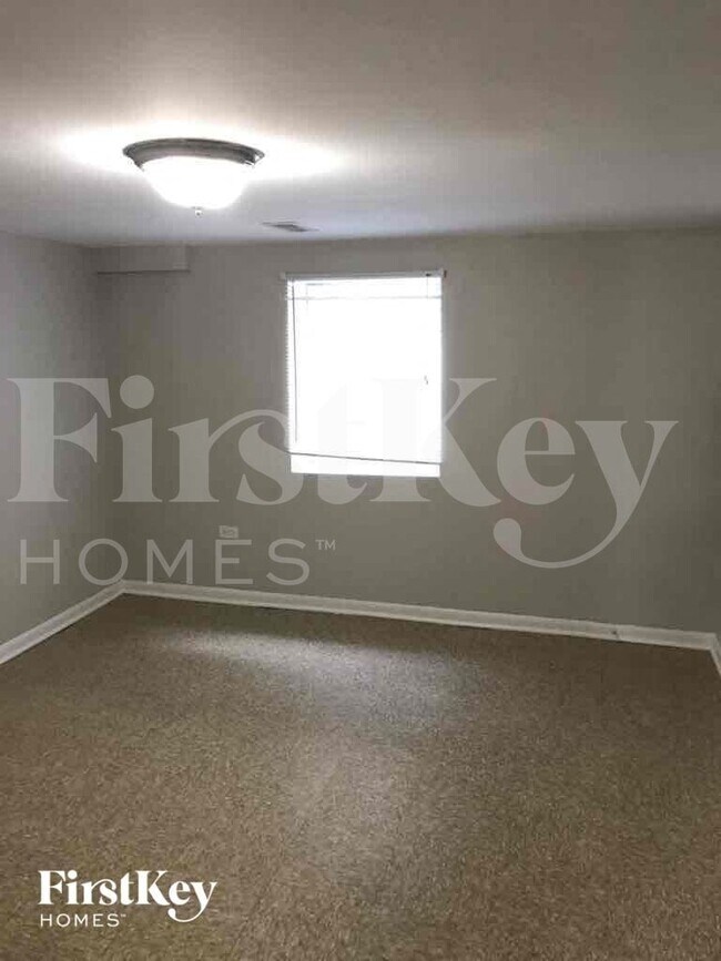 Foto del edificio - 17422 Community St