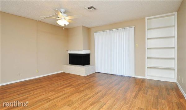Building Photo - 5622 Evers Rd