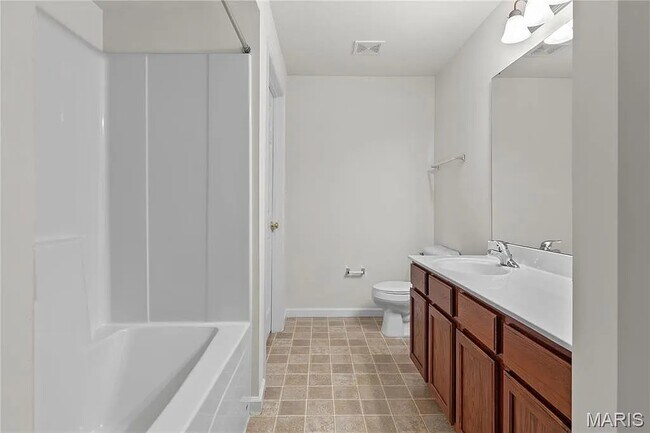 Foto del edificio - 10200 Spring Creek Ln