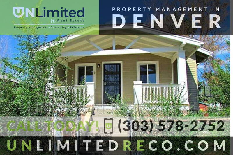 Foto principal - 4967 Lincoln St