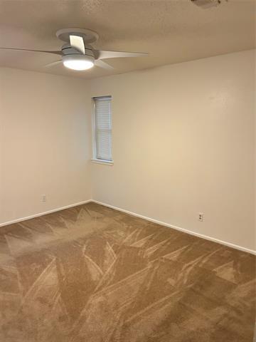 Foto del edificio - 3229 Oak Timber Dr