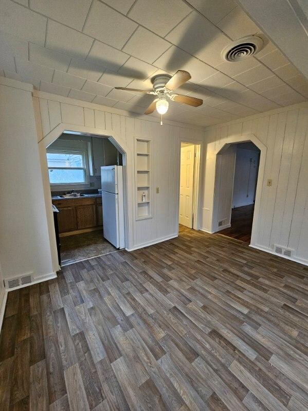 5058 Bear Rd, Syracuse, NY 13212 Room for Rent in Syracuse, NY