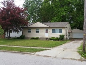 Building Photo - 3986 Kenneth Rd