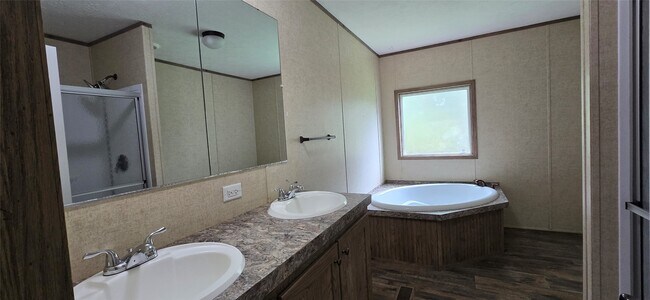 Foto del edificio - 30605 Nichols Sawmill Rd