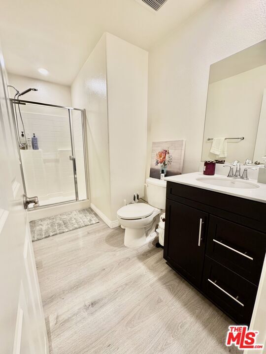 Foto del edificio - 14430 Strawberry Ln