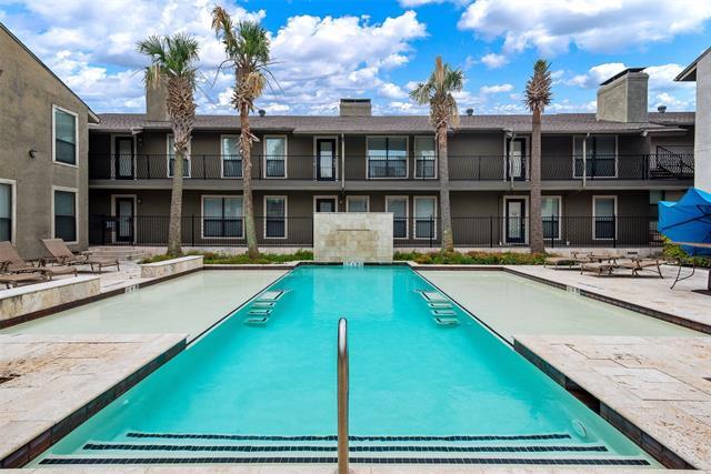 Foto del edificio - 5806 Birchbrook Dr