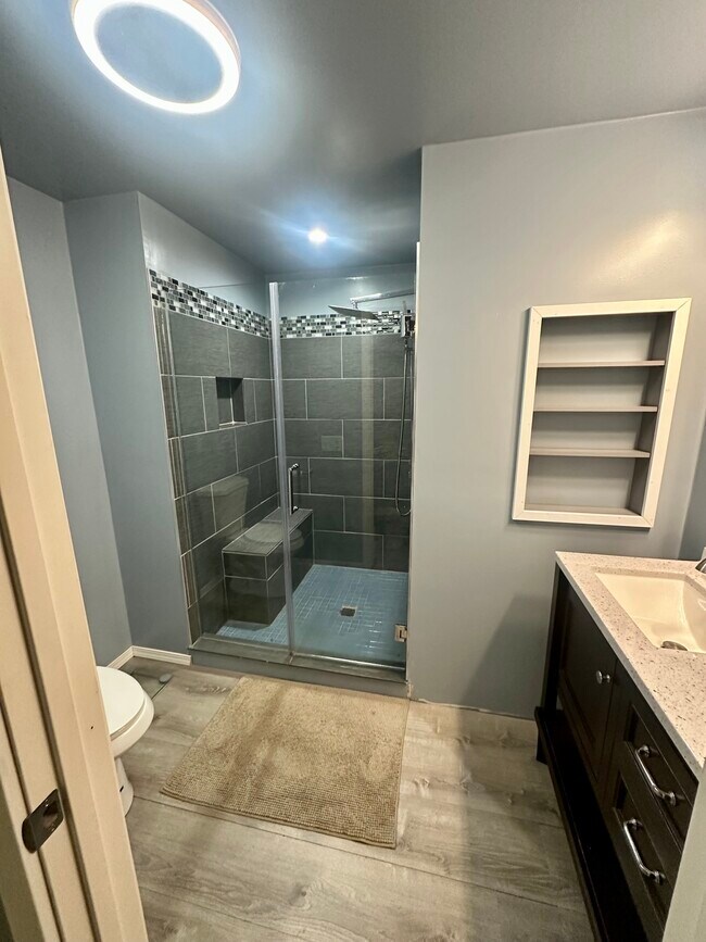 Foto del edificio - 12516 18th St SE