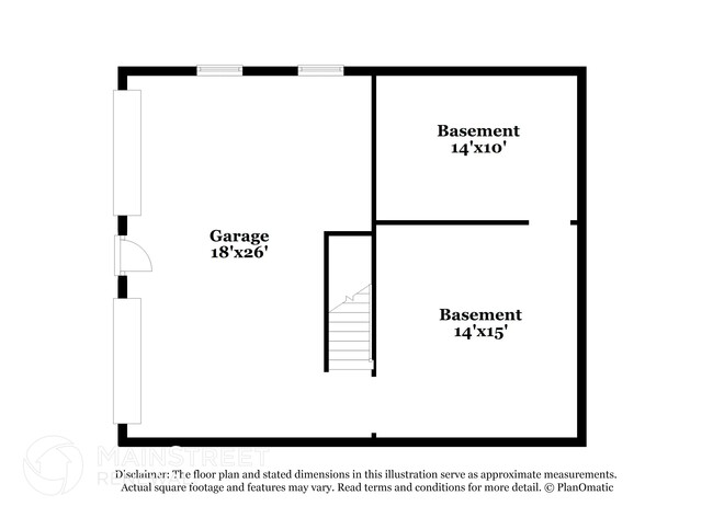 Building Photo - 3668 Trenton Dr