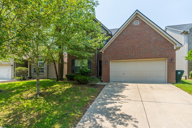 Foto del edificio - 4557 Willman Way