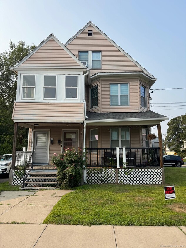 Primary Photo - 37 New King St