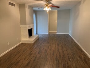 Building Photo - 6401 Deihl Rd