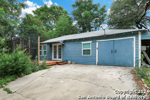 Building Photo - 527 Fulton Ave