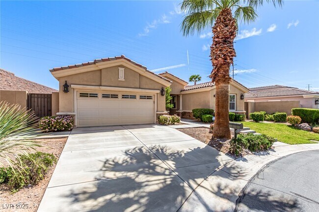 Building Photo - 3282 Rabbit Brush Ct
