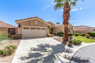 Building Photo - 3282 Rabbit Brush Ct