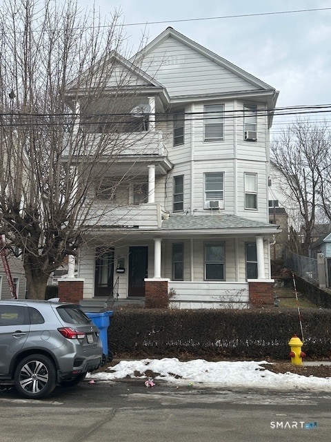 Photo - 77 Alma St (Waterbury, CT)