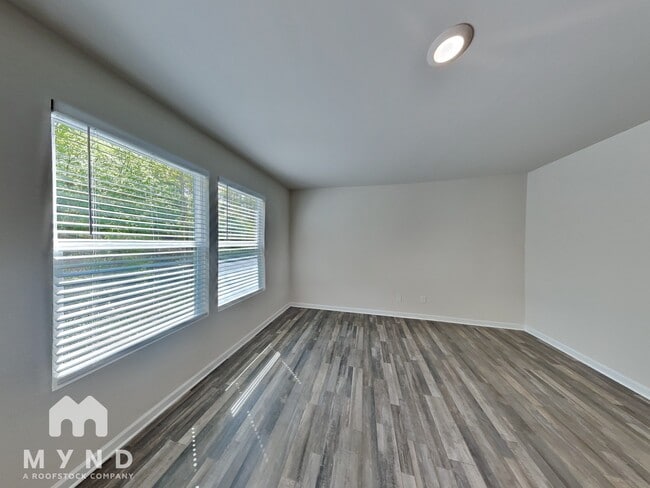 Foto del edificio - 515 Aberdeen St NW