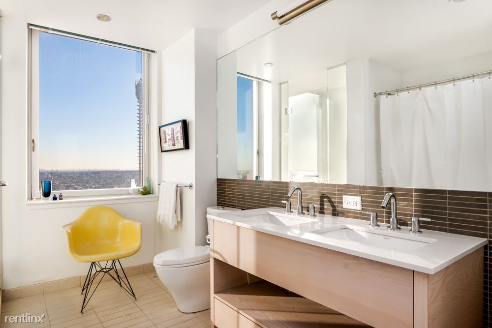 Foto principal - 80 DeKalb Ave