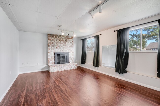 Foto del edificio - Beautiful 4 bed, 3 bath rental home in North Central Gresham!