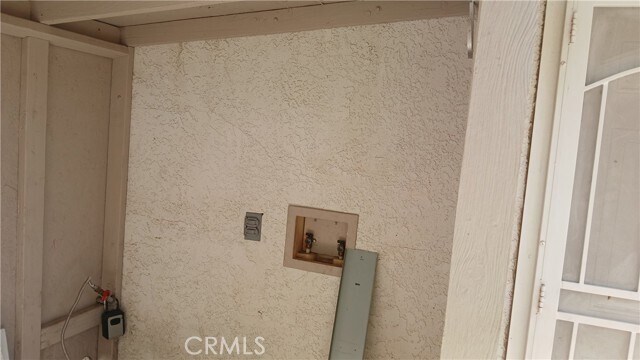Foto del edificio - 35259 Eureka Ave