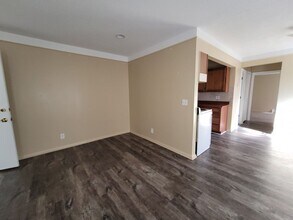 Building Photo - 16470 E 9 Mile Rd