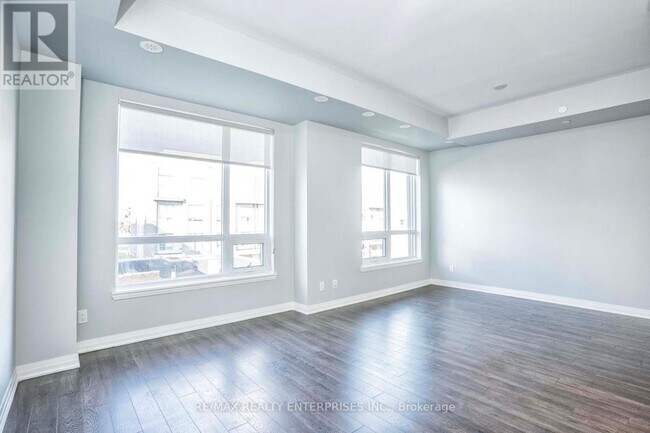 Building Photo - 650-650 Atwater Ave