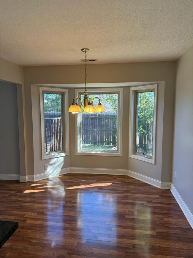 Building Photo - 12418 Stoneboro Ct