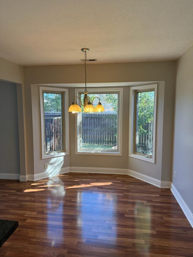 Foto del edificio - 12418 Stoneboro Ct