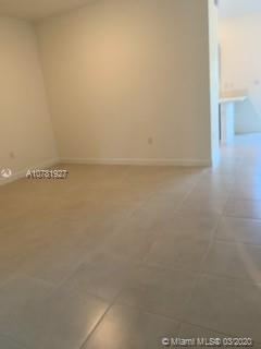 Building Photo - 4728  Caspian Way   Davie Fl 33314