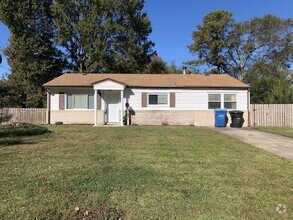Building Photo - 4936 Carnation Ave