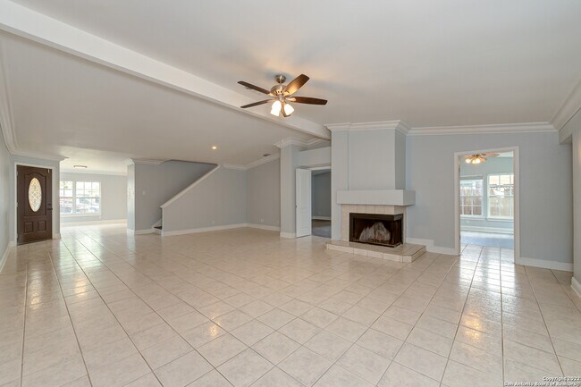 Foto del edificio - 9111 Autumn Whisper