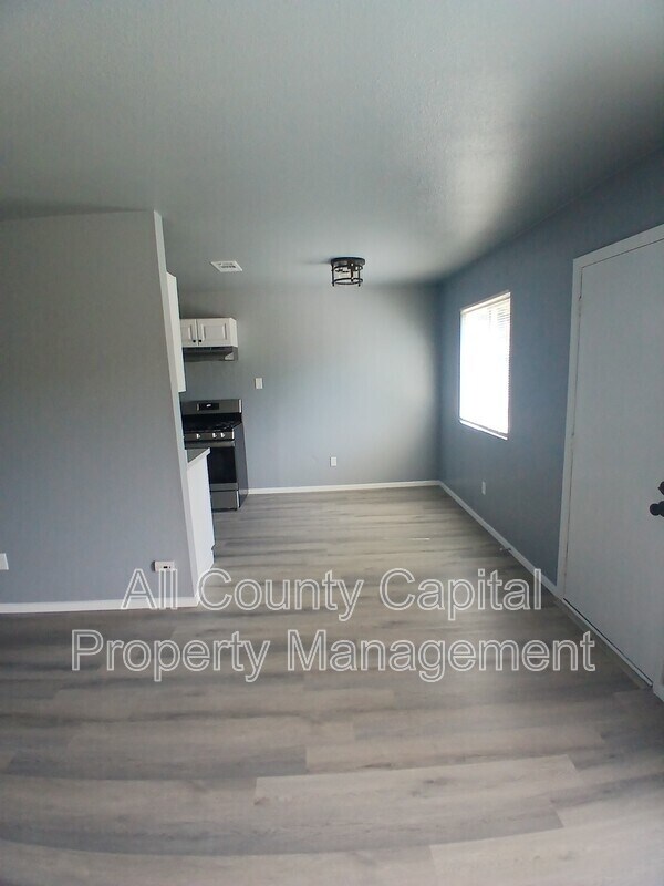 Foto del edificio - 2009 Greenhill Dr