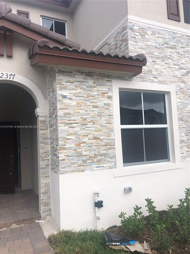 Building Photo - 12377 NW 23rd Ct