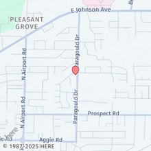 Building Photo - 1011 Paragould Dr