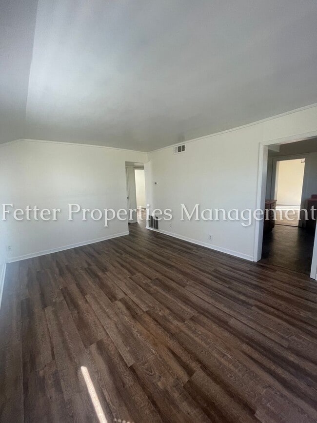 Foto del edificio - Don't Miss Out!