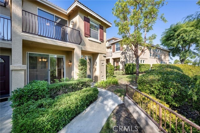 Building Photo - 7727 E Portofino Ave