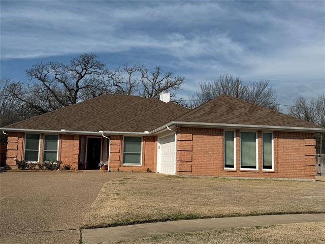 Foto del edificio - 7702 Fox Chase Dr