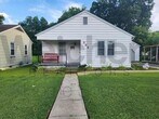 Foto principal - 908 W Thompson St