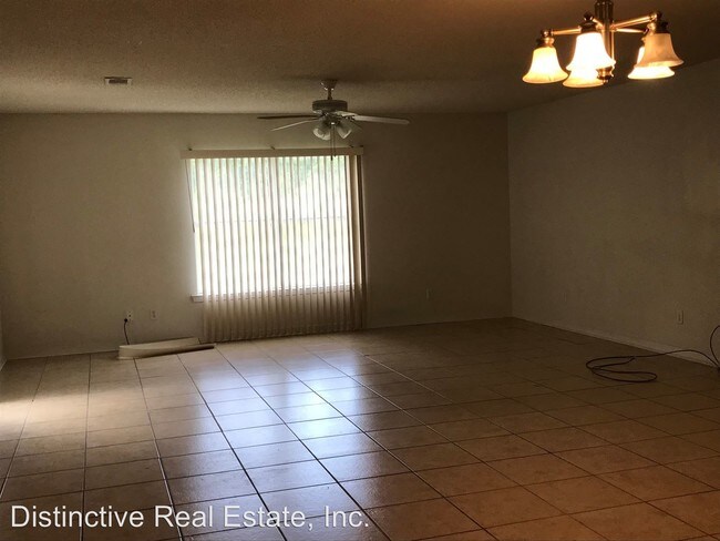 Building Photo - 3 br, 2 bath House - 1137 Clairise Court