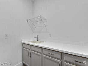 Building Photo - 15169 Sacile Ct