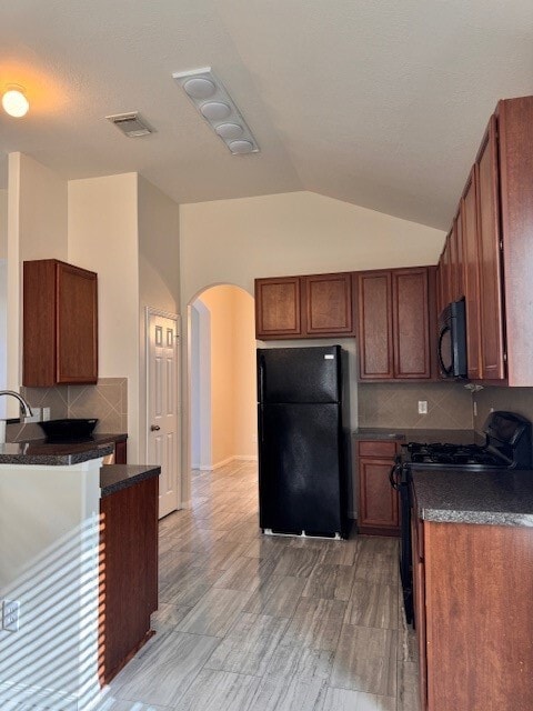 Foto del edificio - 25219 Diamond Ranch Dr