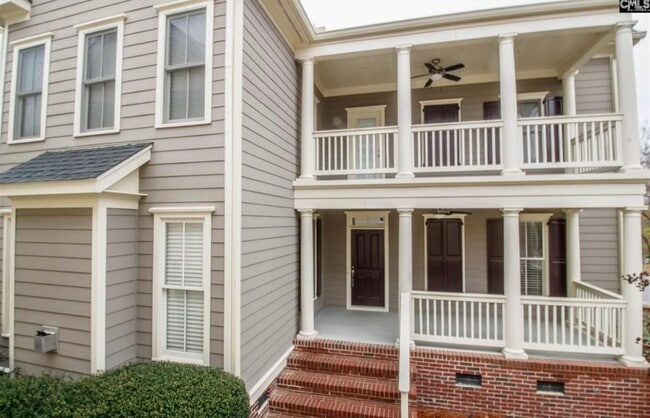Building Photo - 332 Highland Point Dr
