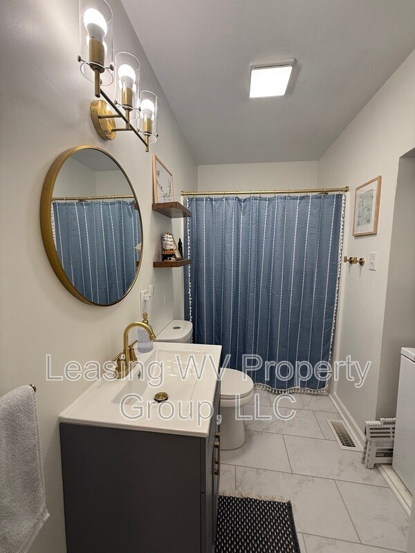 Foto del edificio - 3006 S Walnut St