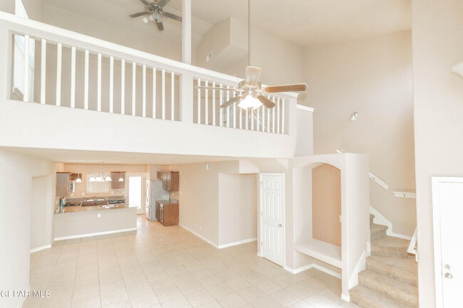 Foto del edificio - 14529 Jesus Almeida