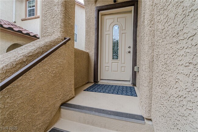 Foto del edificio - 11783 Fern Creek Ln