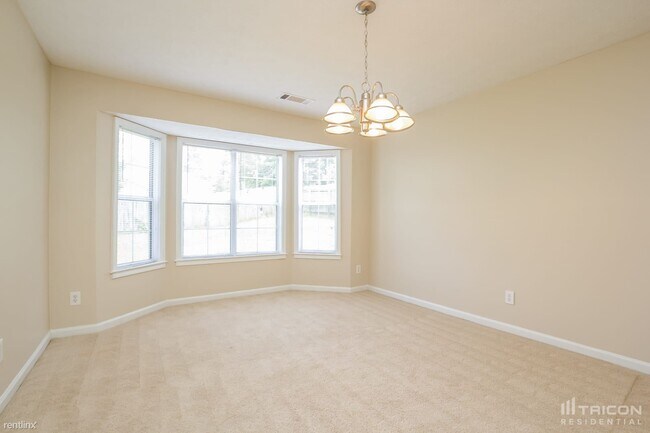 Foto del edificio - 4549 Aladdin Ct