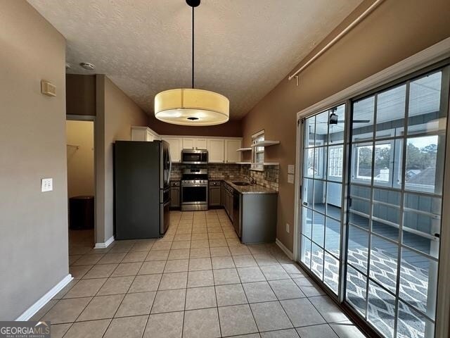Foto del edificio - 210 Mincey Way