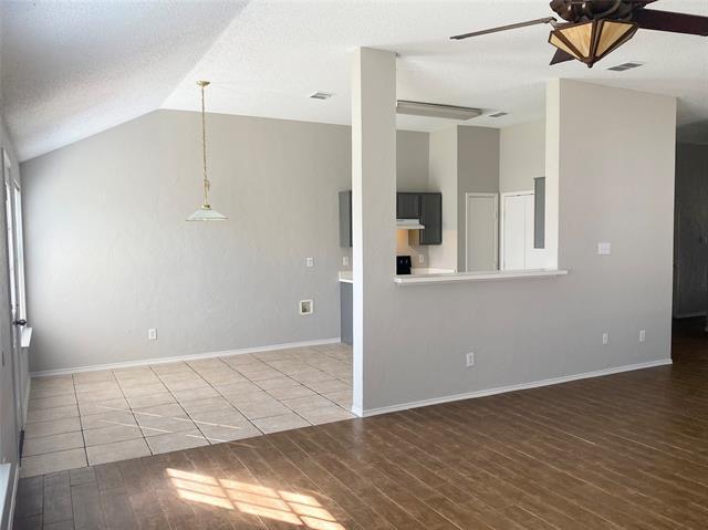 Building Photo - 1006 Stockton Dr