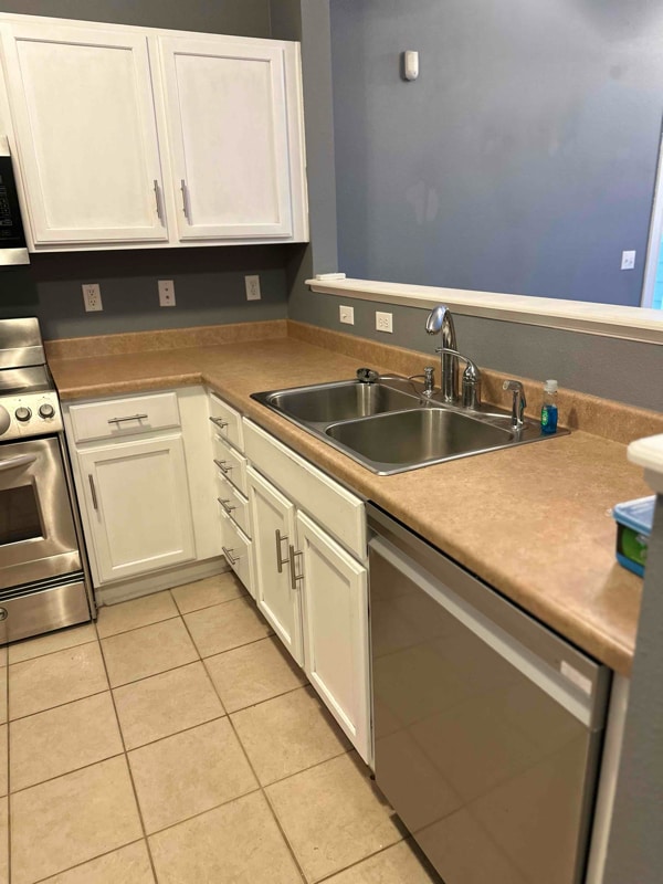 Building Photo - 18761 Water