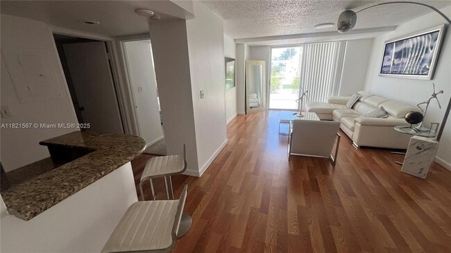 Foto del edificio - 770 Claughton Island Dr