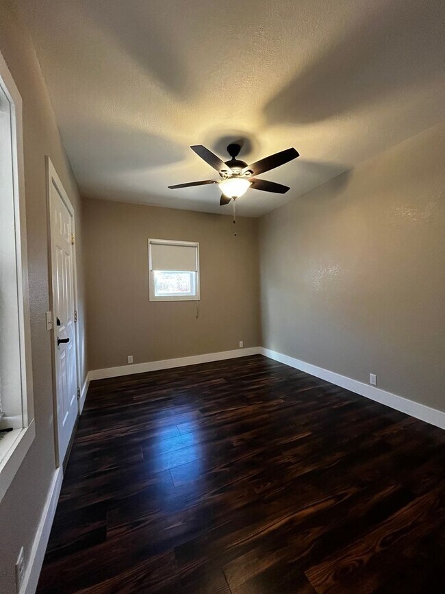 Foto del edificio - 2 Bedroom, 1 Bath house located in Wallace...